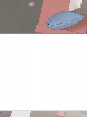 越線的二十歲 越界的二十岁 Crossing the Line 1-50話 完_23_111