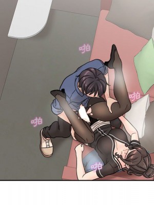 越線的二十歲 越界的二十岁 Crossing the Line 1-50話 完_23_112