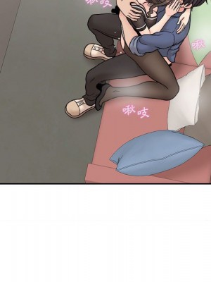 越線的二十歲 越界的二十岁 Crossing the Line 1-50話 完_23_114