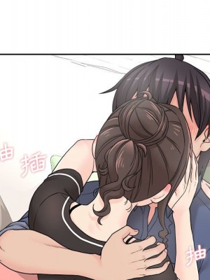 越線的二十歲 越界的二十岁 Crossing the Line 1-50話 完_23_115