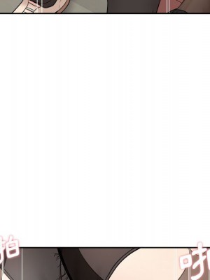 越線的二十歲 越界的二十岁 Crossing the Line 1-50話 完_23_117