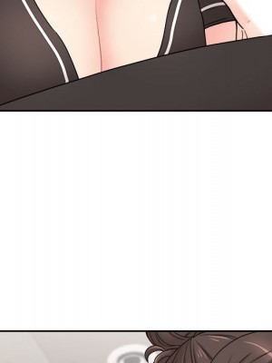 越線的二十歲 越界的二十岁 Crossing the Line 1-50話 完_23_125