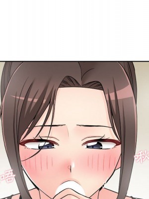 越線的二十歲 越界的二十岁 Crossing the Line 1-50話 完_23_130