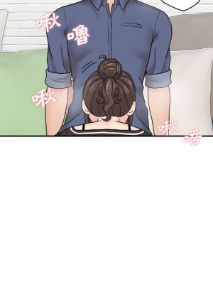 越線的二十歲 越界的二十岁 Crossing the Line 1-50話 完_23_134