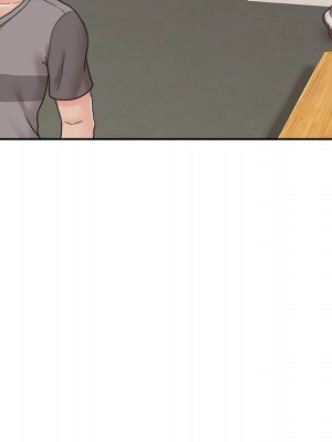 越線的二十歲 越界的二十岁 Crossing the Line 1-50話 完_23_136