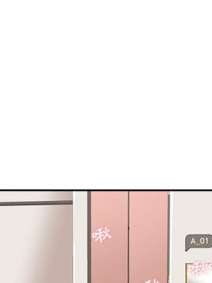 越線的二十歲 越界的二十岁 Crossing the Line 1-50話 完_24_000