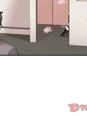 越線的二十歲 越界的二十岁 Crossing the Line 1-50話 完_24_001