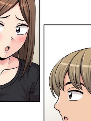 越線的二十歲 越界的二十岁 Crossing the Line 1-50話 完_24_003