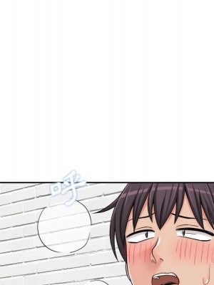 越線的二十歲 越界的二十岁 Crossing the Line 1-50話 完_24_024