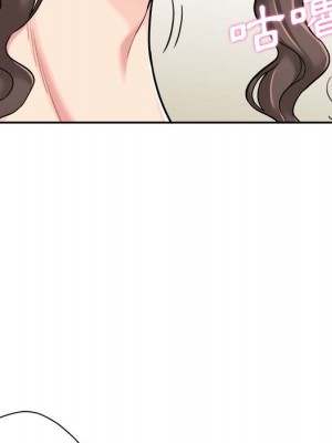 越線的二十歲 越界的二十岁 Crossing the Line 1-50話 完_24_027