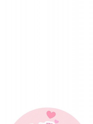 越線的二十歲 越界的二十岁 Crossing the Line 1-50話 完_24_034