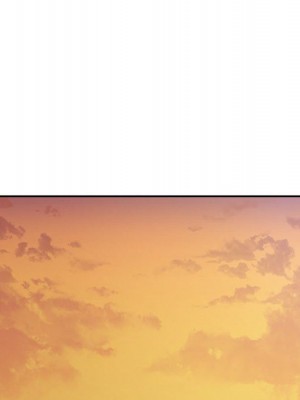 越線的二十歲 越界的二十岁 Crossing the Line 1-50話 完_24_057