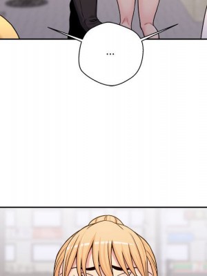 越線的二十歲 越界的二十岁 Crossing the Line 1-50話 完_24_086