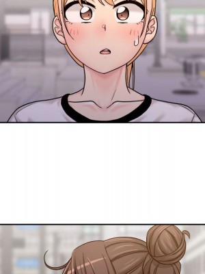 越線的二十歲 越界的二十岁 Crossing the Line 1-50話 完_24_087