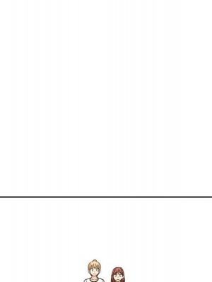 越線的二十歲 越界的二十岁 Crossing the Line 1-50話 完_24_090