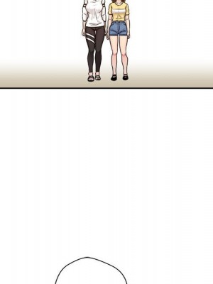 越線的二十歲 越界的二十岁 Crossing the Line 1-50話 完_24_091