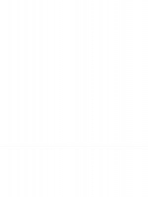 越線的二十歲 越界的二十岁 Crossing the Line 1-50話 完_24_098