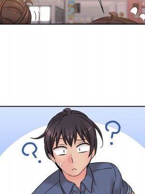 越線的二十歲 越界的二十岁 Crossing the Line 1-50話 完_24_104