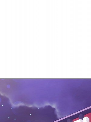 越線的二十歲 越界的二十岁 Crossing the Line 1-50話 完_24_108