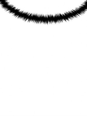 越線的二十歲 越界的二十岁 Crossing the Line 1-50話 完_24_110