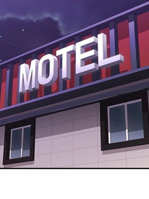 越線的二十歲 越界的二十岁 Crossing the Line 1-50話 完_25_003