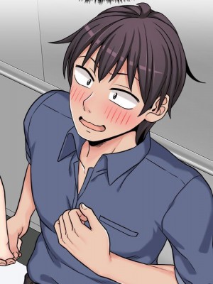 越線的二十歲 越界的二十岁 Crossing the Line 1-50話 完_25_006