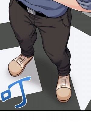 越線的二十歲 越界的二十岁 Crossing the Line 1-50話 完_25_007