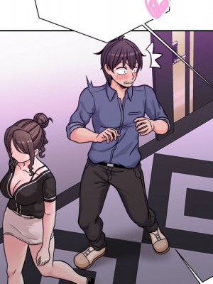 越線的二十歲 越界的二十岁 Crossing the Line 1-50話 完_25_012