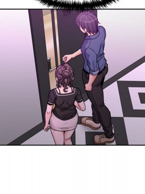 越線的二十歲 越界的二十岁 Crossing the Line 1-50話 完_25_017