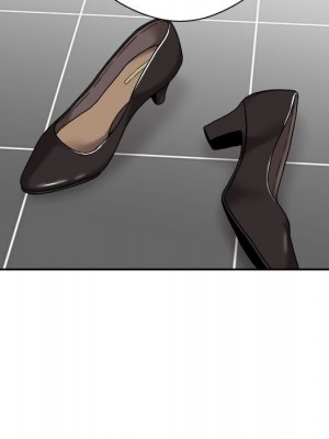 越線的二十歲 越界的二十岁 Crossing the Line 1-50話 完_25_023