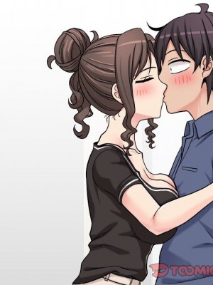 越線的二十歲 越界的二十岁 Crossing the Line 1-50話 完_25_026