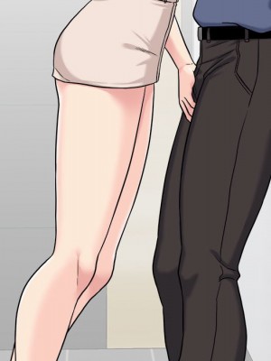 越線的二十歲 越界的二十岁 Crossing the Line 1-50話 完_25_027