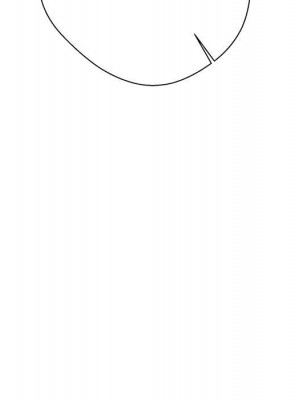 越線的二十歲 越界的二十岁 Crossing the Line 1-50話 完_25_029