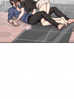 越線的二十歲 越界的二十岁 Crossing the Line 1-50話 完_25_035