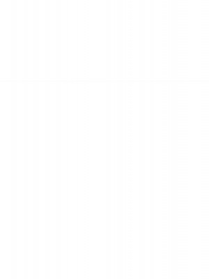 越線的二十歲 越界的二十岁 Crossing the Line 1-50話 完_25_042