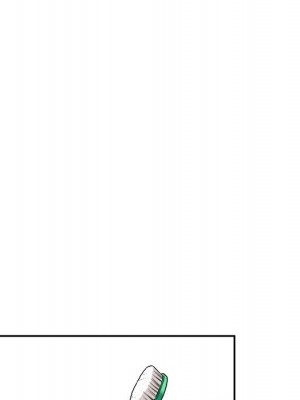 越線的二十歲 越界的二十岁 Crossing the Line 1-50話 完_25_043