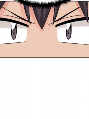 越線的二十歲 越界的二十岁 Crossing the Line 1-50話 完_25_051