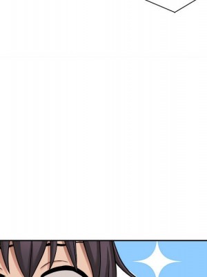 越線的二十歲 越界的二十岁 Crossing the Line 1-50話 完_25_057