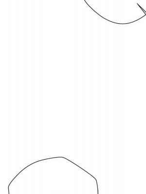 越線的二十歲 越界的二十岁 Crossing the Line 1-50話 完_25_084