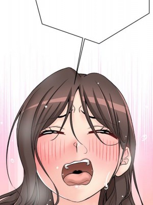 越線的二十歲 越界的二十岁 Crossing the Line 1-50話 完_25_093