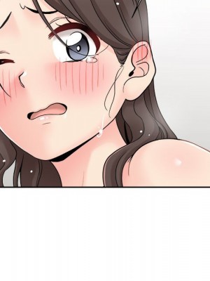 越線的二十歲 越界的二十岁 Crossing the Line 1-50話 完_25_102