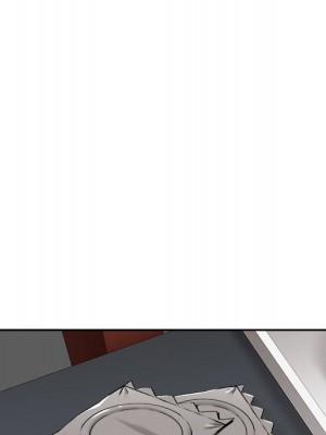 越線的二十歲 越界的二十岁 Crossing the Line 1-50話 完_25_127