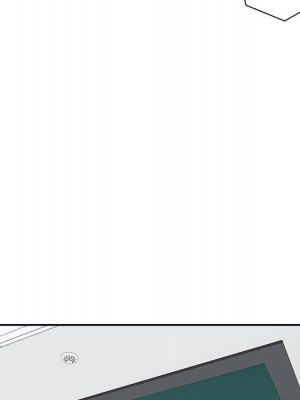 越線的二十歲 越界的二十岁 Crossing the Line 1-50話 完_26_062