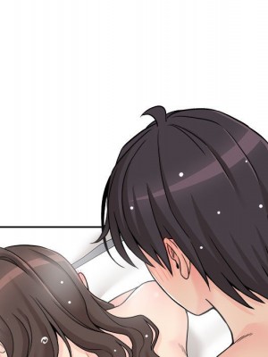 越線的二十歲 越界的二十岁 Crossing the Line 1-50話 完_26_091