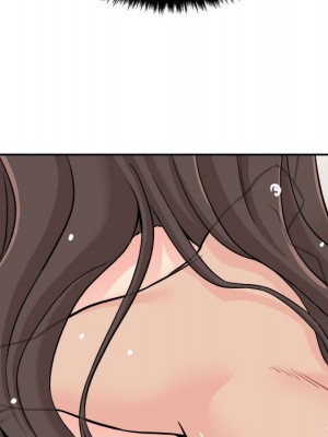 越線的二十歲 越界的二十岁 Crossing the Line 1-50話 完_26_093