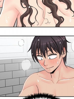 越線的二十歲 越界的二十岁 Crossing the Line 1-50話 完_26_096