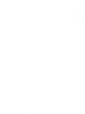 越線的二十歲 越界的二十岁 Crossing the Line 1-50話 完_26_112