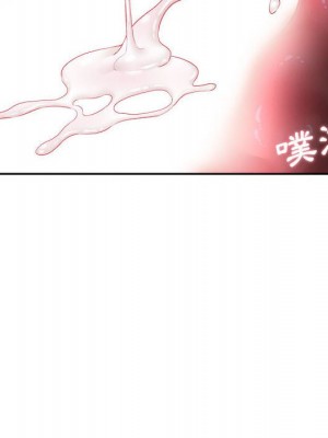 越線的二十歲 越界的二十岁 Crossing the Line 1-50話 完_27_009