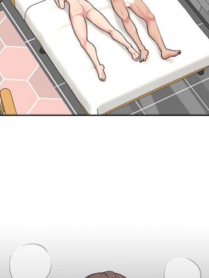 越線的二十歲 越界的二十岁 Crossing the Line 1-50話 完_27_011