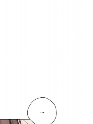 越線的二十歲 越界的二十岁 Crossing the Line 1-50話 完_27_016